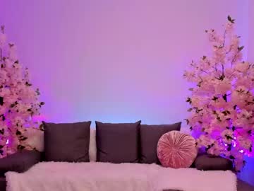 latina cam girl jessiccaburns image #4290871