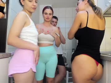 latina cam couple nolimitscoupl3 image #3395879