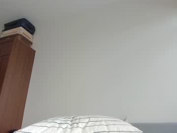 latina cam girl coy_t66nager image #2730068