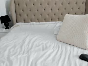 latina cam girl saradimond image #2719833