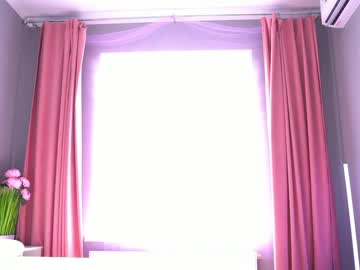 latina cam girl black_soda image #4570406