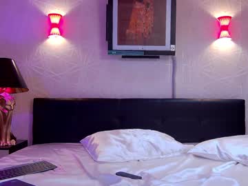 latina cam girl immature_babyy image #973237