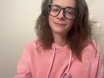 latina cam girl naomi_reah image #4050919
