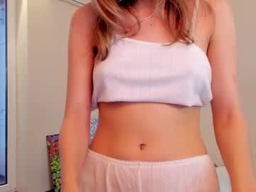 latina cam girl atmospherra image #4689561