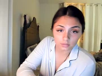 latina cam girl ivyfootgoddess image #4173455
