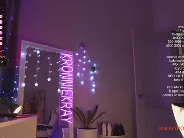 latina cam girl kronniekray image #4466745