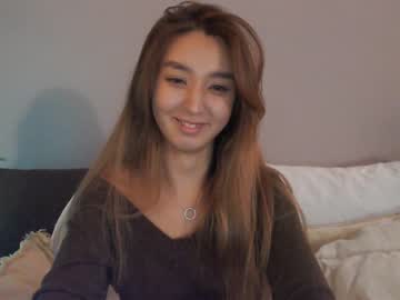 latina cam girl sharasuo image #2778182