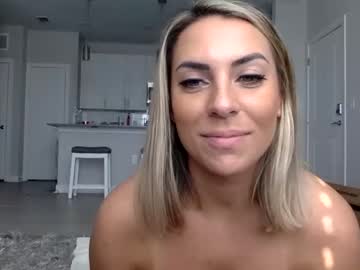 latina cam girl ariannakartel image #319300
