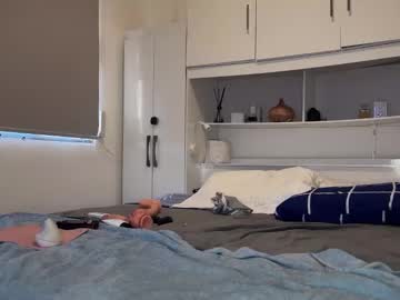 ivypalmer latina cam