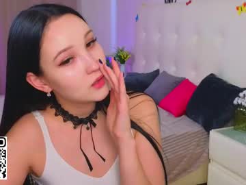 latina cam girl pandorapawss image #4711725