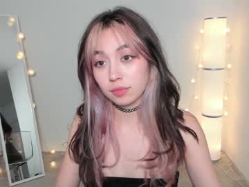latina cam girl y_u_m_i_k_a image #1658773