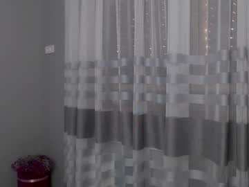 latina cam girl kitttycat_meow image #377541