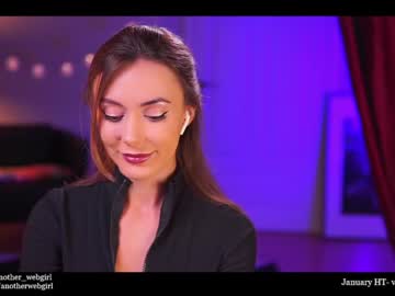 latina cam girl _mariarty_ image #2275630