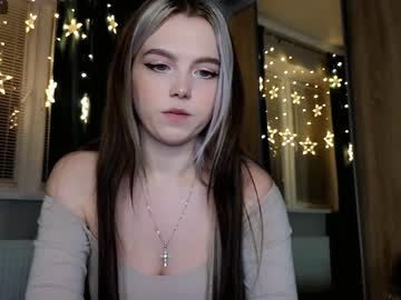 latina cam girl small_blondee image #3927575