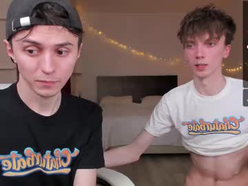 narrave latina cam