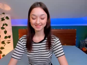 latina cam girl belldaisy image #665308