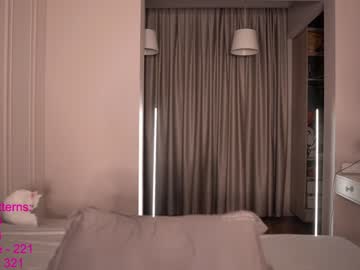 latina cam girl lindamei image #1663410