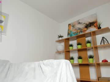 latina cam girl maryyous image #2376800