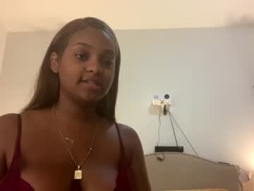 dakittyy latina cam