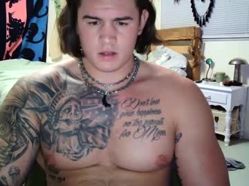 latina cam man thealphaproject image #4671486