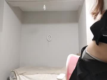 latina cam girl odelynacrook image #4715133
