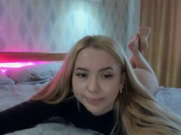 latina cam girl meryfoxxx image #2521778