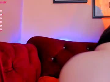 latina cam girl cardy_bit image #1182788