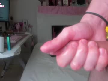 latina cam couple 8abycat image #3611985