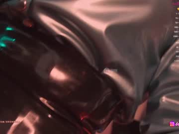 latina cam girl bronnica image #367043
