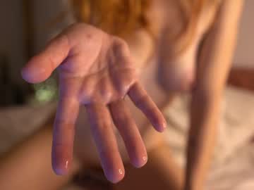 latina cam girl ladysweet_x image #3853676
