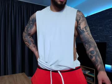 latina cam man onlykay1 image #4626744