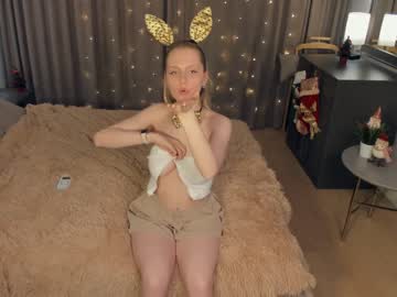 latina cam girl may_wow image #3964187