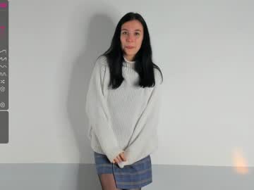 latina cam girl sixkiks image #2683041