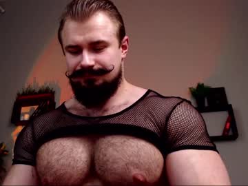 kurt_stone latina cam