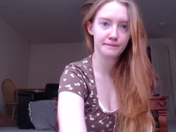 latina cam girl dominiquemystique image #2131396