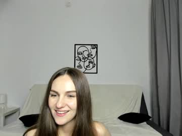 latina cam girl iris_blossom_ image #2340762