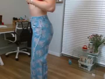 latina cam girl lovecayaxo image #3727039