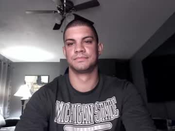 latina cam man new_york_guy518 image #253167