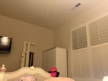 latina cam girl playboybarbie666 image #2723842