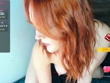 latina cam girl sweetlikestrawberrywine image #4015044