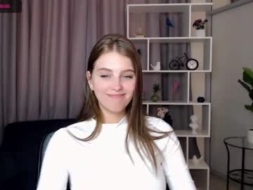 latina cam girl lilliasweety image #1158339