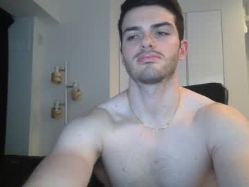 chockingthick latina cam