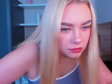latina cam girl 8a8y_nura image #134395