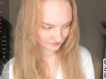 latina cam girl _megryan_ image #4405301