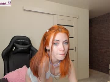latina cam girl lika_moon image #733124