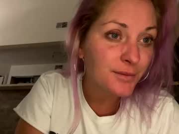 latina cam girl sexxyrebexxy image #321161