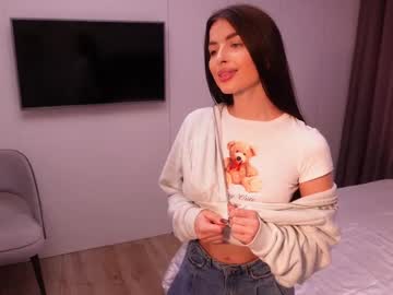 latina cam girl sunnyy_luxe image #4707544