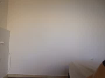latina cam girl catanddickxxx image #1920235