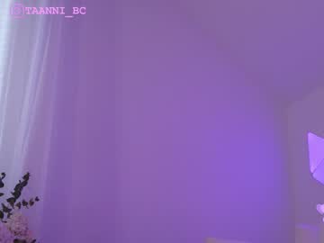 latina cam girl taanni_bc image #3555519