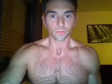 latina cam man whoathatsrad image #2472673